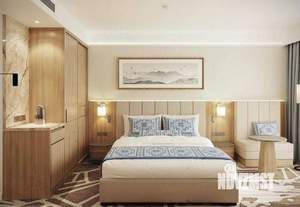 1-к квартира, вторичка, 24м2, 5/6 этаж