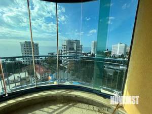 Студия квартира, вторичка, 212м2, 11/21 этаж