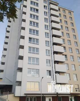 2-к квартира, вторичка, 41м2, 2/12 этаж