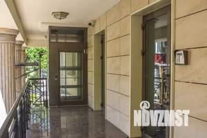 2-к квартира, вторичка, 60м2, 9/16 этаж