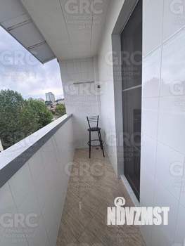 3-к квартира, вторичка, 88м2, 12/20 этаж