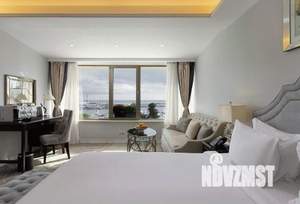 2-к квартира, вторичка, 65м2, 8/11 этаж