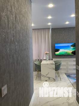 2-к квартира, вторичка, 50м2, 10/11 этаж