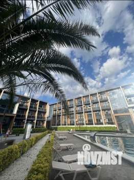 3-к квартира, вторичка, 66м2, 1/4 этаж