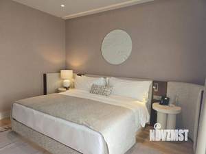 2-к квартира, вторичка, 68м2, 5/6 этаж