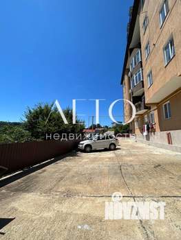 2-к квартира, вторичка, 49м2, 2/6 этаж