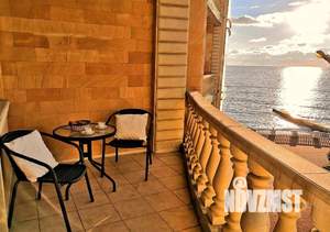 1-к квартира, вторичка, 42м2, 2/5 этаж