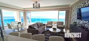 2-к квартира, вторичка, 63м2, 16/18 этаж