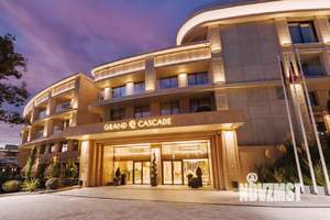 1-к квартира, вторичка, 40м2, 4/6 этаж