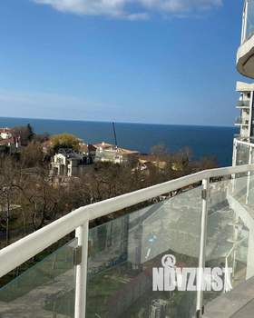 1-к квартира, вторичка, 48м2, 7/9 этаж