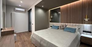 3-к квартира, вторичка, 65м2, 3/8 этаж