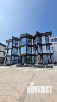Студия квартира, вторичка, 15м2, 3/3 этаж