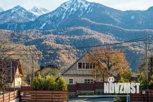 2-к квартира, вторичка, 54м2, 2/5 этаж