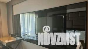 Студия квартира, вторичка, 26м2, 4/6 этаж