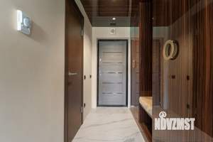 Студия квартира, вторичка, 35м2, 4/11 этаж