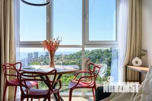 1-к квартира, вторичка, 38м2, 10/19 этаж