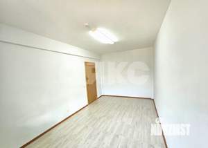 1-к квартира, вторичка, 35м2, 4/5 этаж