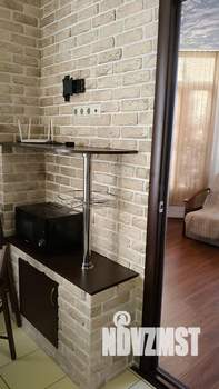 2-к квартира, вторичка, 42м2, 2/4 этаж