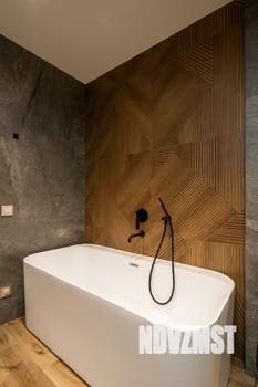 4-к квартира, вторичка, 300м2, 23/24 этаж