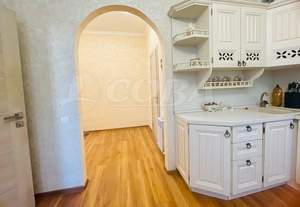 1-к квартира, вторичка, 42м2, 2/6 этаж