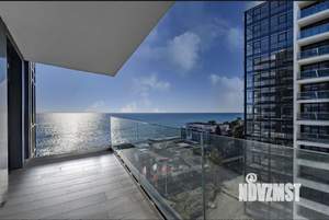 3-к квартира, вторичка, 100м2, 5/24 этаж