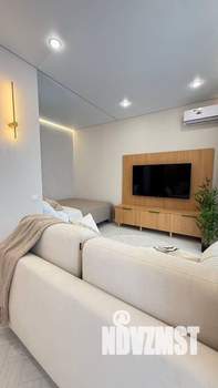 1-к квартира, вторичка, 31м2, 9/12 этаж