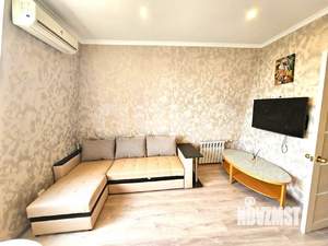 1-к квартира, вторичка, 33м2, 5/5 этаж