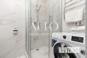 2-к квартира, вторичка, 32м2, 1/8 этаж