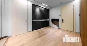 2-к квартира, вторичка, 70м2, 14/17 этаж