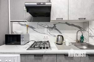 1-к квартира, вторичка, 48м2, 6/19 этаж