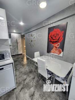 2-к квартира, вторичка, 48м2, 3/5 этаж