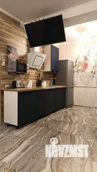 2-к квартира, вторичка, 45м2, 1/18 этаж