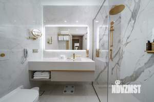 2-к квартира, вторичка, 58м2, 10/10 этаж