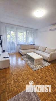 Студия квартира, вторичка, 27м2, 2/5 этаж