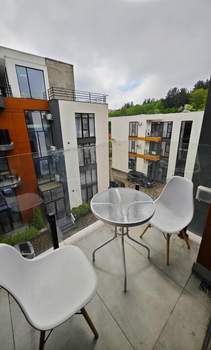 2-к квартира, вторичка, 38м2, 3/3 этаж