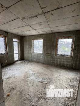 2-к квартира, вторичка, 59м2, 11/19 этаж