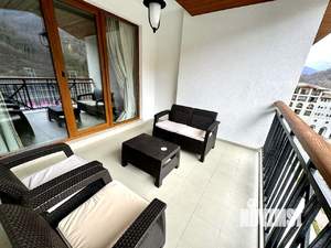 Студия квартира, вторичка, 35м2, 6/7 этаж