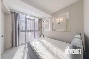 2-к квартира, вторичка, 73м2, 11/17 этаж