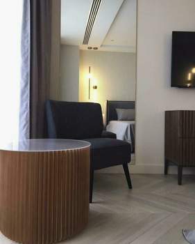 2-к квартира, вторичка, 85м2, 16/27 этаж