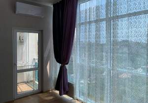 Студия квартира, вторичка, 49м2, 8/12 этаж