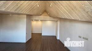 2-к квартира, вторичка, 84м2, 5/5 этаж
