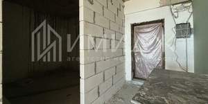 2-к квартира, вторичка, 67м2, 8/9 этаж