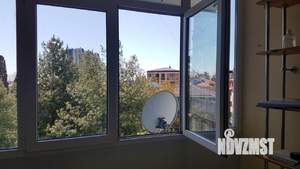 2-к квартира, вторичка, 61м2, 3/12 этаж