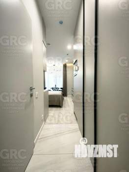 Студия квартира, вторичка, 26м2, 3/3 этаж