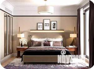 Студия квартира, вторичка, 29м2, 5/8 этаж