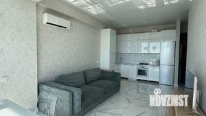 2-к квартира, вторичка, 62м2, 12/12 этаж
