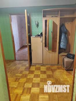 3-к квартира, вторичка, 90м2, 5/5 этаж