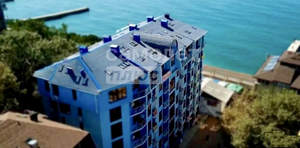 3-к квартира, вторичка, 54м2, 5/7 этаж