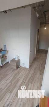 2-к квартира, вторичка, 53м2, 2/6 этаж