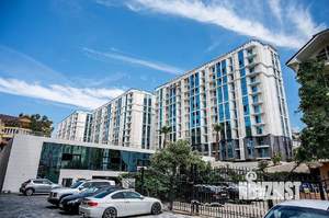 2-к квартира, вторичка, 46м2, 7/11 этаж